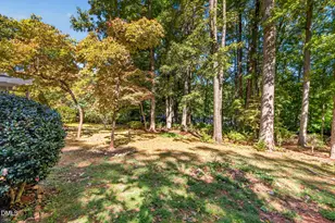 1107 Warren Ave, Cary, NC 27511 - Photo 45