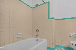 1107 Warren Ave, Cary, NC 27511 - Photo 29