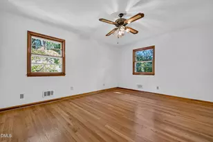 1107 Warren Ave, Cary, NC 27511 - Photo 25