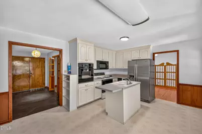1107 Warren Avenue, Cary, NC 27511 - Photo 15