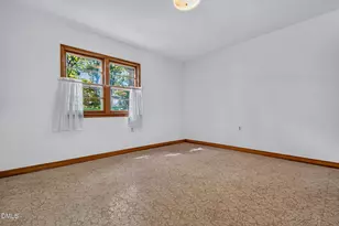 1107 Warren Ave, Cary, NC 27511 - Photo 31