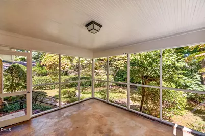 1107 Warren Avenue, Cary, NC 27511 - Photo 39
