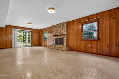 1107 Warren Avenue, Cary, NC 27511 - Photo 35
