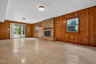 1107 Warren Ave, Cary, NC 27511 - Photo 35