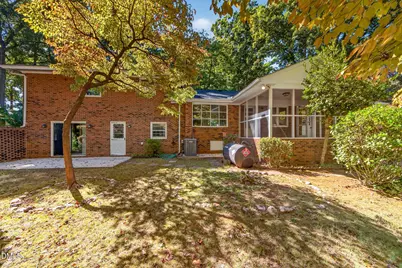 1107 Warren Avenue, Cary, NC 27511 - Photo 43