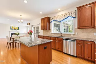 206 Sagerview Way, Durham, NC 27713 - Photo 15