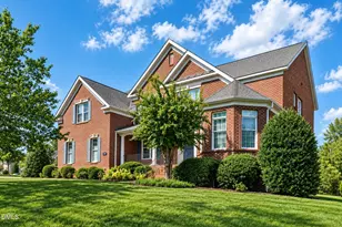 206 Sagerview Way, Durham, NC 27713 - Photo 1