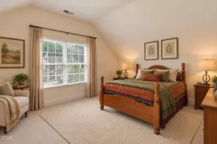 206 Sagerview Way, Durham, NC 27713 - Photo 33