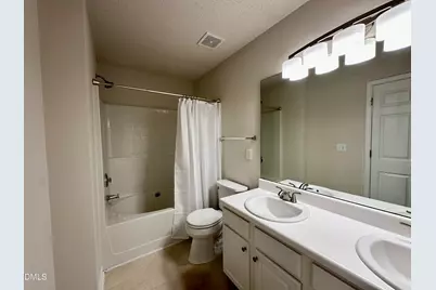 508 Canyon Lake Circle, Morrisville, NC 27560 - Photo 11