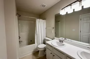 508 Canyon Lake Cir, Morrisville, NC 27560 - Photo 11