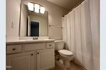 508 Canyon Lake Circle, Morrisville, NC 27560 - Photo 17