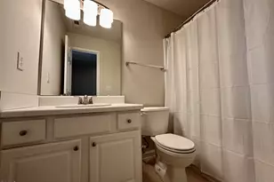 508 Canyon Lake Cir, Morrisville, NC 27560 - Photo 17