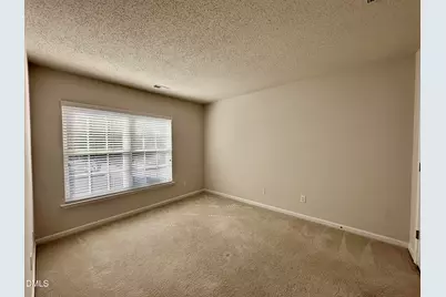 508 Canyon Lake Circle, Morrisville, NC 27560 - Photo 15