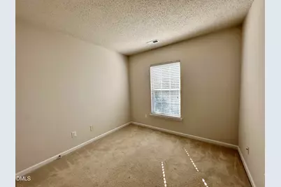 508 Canyon Lake Circle, Morrisville, NC 27560 - Photo 13