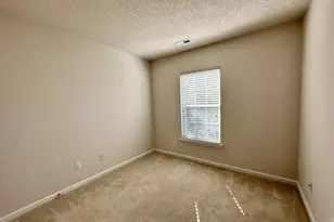 508 Canyon Lake Cir, Morrisville, NC 27560 - Photo 13