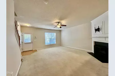 508 Canyon Lake Circle, Morrisville, NC 27560 - Photo 3