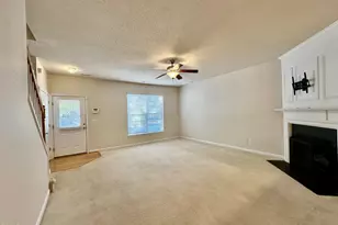 508 Canyon Lake Cir, Morrisville, NC 27560 - Photo 3