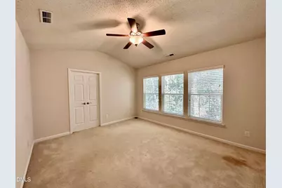 508 Canyon Lake Circle, Morrisville, NC 27560 - Photo 9