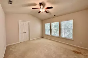 508 Canyon Lake Cir, Morrisville, NC 27560 - Photo 9
