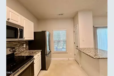 508 Canyon Lake Circle, Morrisville, NC 27560 - Photo 7