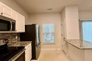 508 Canyon Lake Cir, Morrisville, NC 27560 - Photo 7