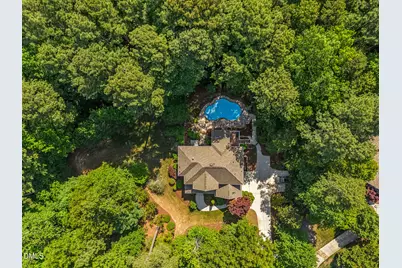 8488 Falkirk Ridge Court, Wake Forest, NC 27587 - Photo 65
