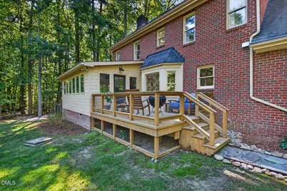 1401 Blaire Woods Drive, Raleigh, NC 27610 - Photo 49