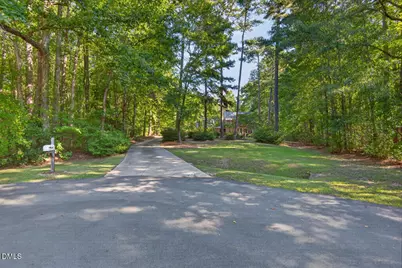 1401 Blaire Woods Drive, Raleigh, NC 27610 - Photo 39