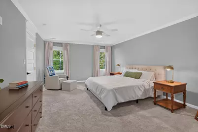 1401 Blaire Woods Drive, Raleigh, NC 27610 - Photo 27