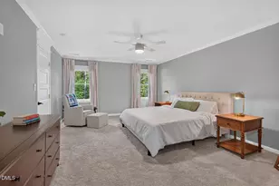 1401 Blaire Woods Dr, Raleigh, NC 27610 - Photo 27