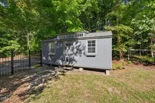 1401 Blaire Woods Dr, Raleigh, NC 27610 - Photo 47