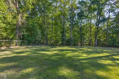1401 Blaire Woods Drive, Raleigh, NC 27610 - Photo 53