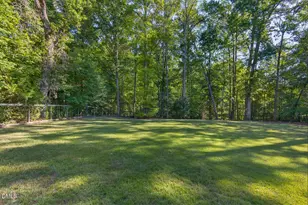 1401 Blaire Woods Dr, Raleigh, NC 27610 - Photo 53