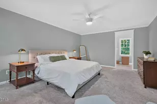 1401 Blaire Woods Dr, Raleigh, NC 27610 - Photo 25