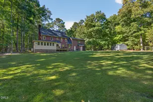 1401 Blaire Woods Dr, Raleigh, NC 27610 - Photo 51