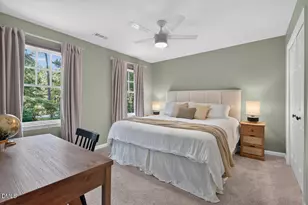 1401 Blaire Woods Dr, Raleigh, NC 27610 - Photo 35