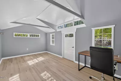 1401 Blaire Woods Drive, Raleigh, NC 27610 - Photo 45