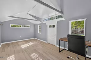 1401 Blaire Woods Dr, Raleigh, NC 27610 - Photo 45
