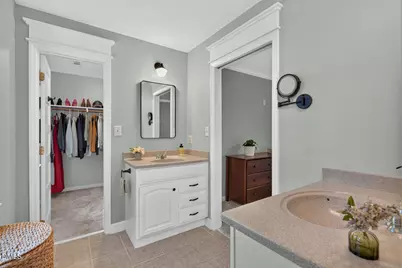 1401 Blaire Woods Drive, Raleigh, NC 27610 - Photo 29