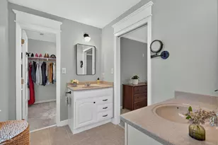 1401 Blaire Woods Dr, Raleigh, NC 27610 - Photo 29