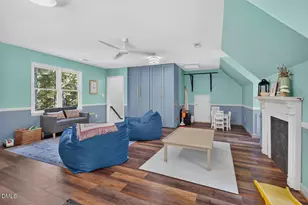 1401 Blaire Woods Dr, Raleigh, NC 27610 - Photo 37