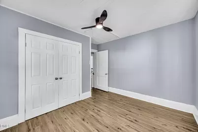 601 N Webb Street, Selma, NC 27576 - Photo 21