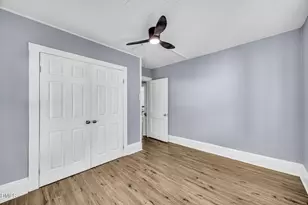 601 N Webb St, Selma, NC 27576 - Photo 21