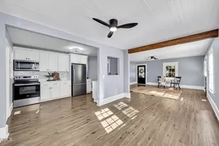 601 N Webb St, Selma, NC 27576 - Photo 7