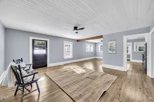 601 N Webb St, Selma, NC 27576 - Photo 3