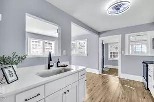 601 N Webb St, Selma, NC 27576 - Photo 13