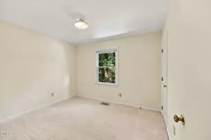 3804 Banstead Ct, Apex, NC 27539 - Photo 25