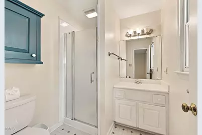3804 Banstead Court, Apex, NC 27539 - Photo 29