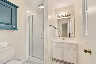 3804 Banstead Ct, Apex, NC 27539 - Photo 29