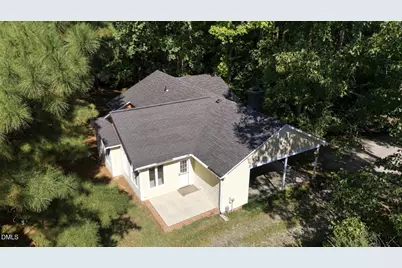 3804 Banstead Court, Apex, NC 27539 - Photo 33